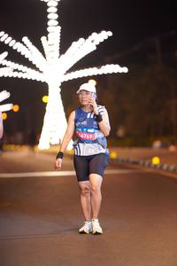 BIB: 
                            <button type="button" onclick="openModal(24487297)" class="btn btn-primary btn-sm float-right btn-popup" data-toggle="modal" data-target=".modal-high-quality">
                        <i class="fas fa-shopping-cart"></i> Add to Cart
                    </button>
                                            <button type="button" onclick="isThisMe(24487297, true)" class="btn btn-success btn-sm float-right btn-popup btn-isme hidden" data-toggle="tooltip" data-placement="bottom" title="นี่คือรูปของคุณใช่ไหม คลิกที่นี่เพื่อเอาเข้าอัลบั้ม">
                        <i class="fas fa-plus"></i> Add to album
                    </button>
                    <button type="button" onclick="isThisMe(24487297, false)" class="btn btn-warning btn-sm float-right btn-popup btn-isnotme hidden">
                        <i class="fas fa-ban"></i> Remove from album
                    </button>